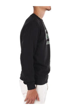 Carica l'immagine nel visualizzatore di Gallery, FELPA SWEATSHIRT