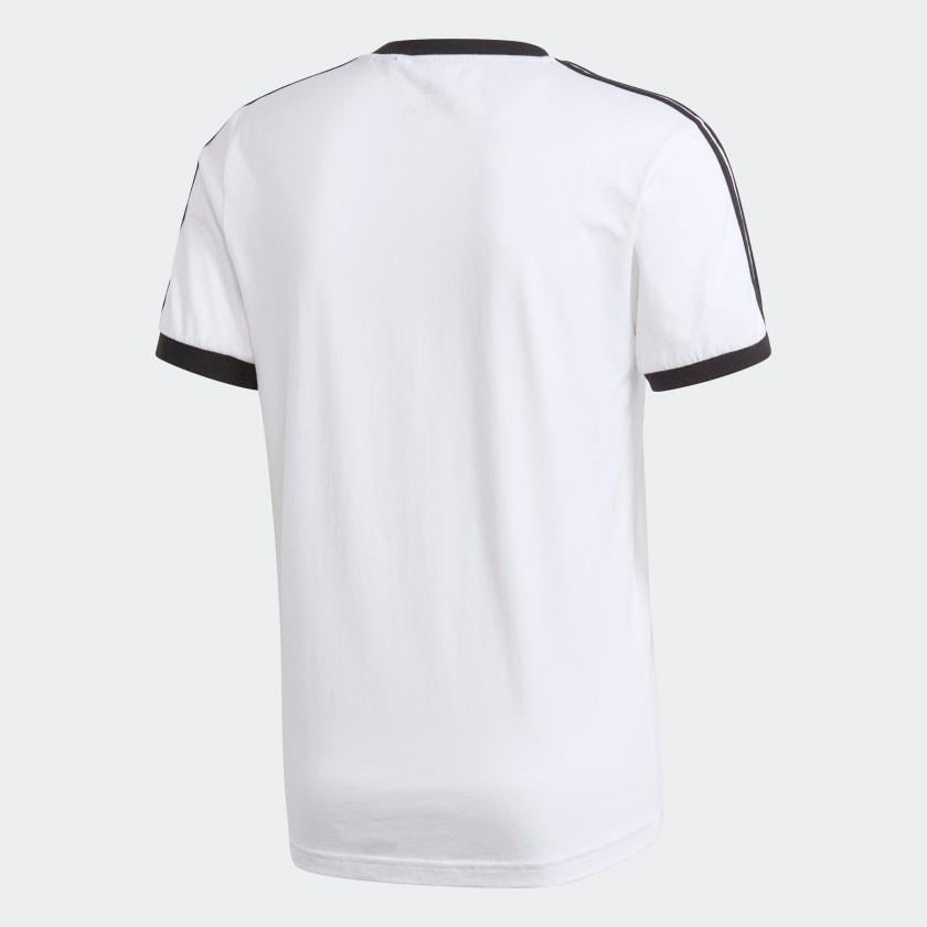 juve 3s tee - Azzollino