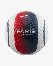 Load image into Gallery viewer, PALLONE Paris Saint-Germain