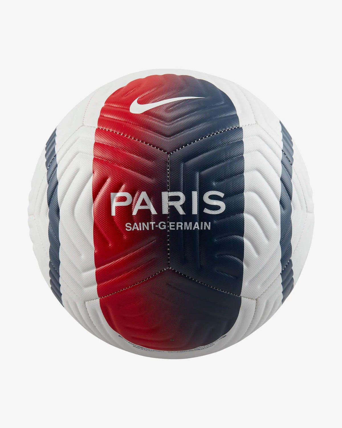 PALLONE Paris Saint-Germain