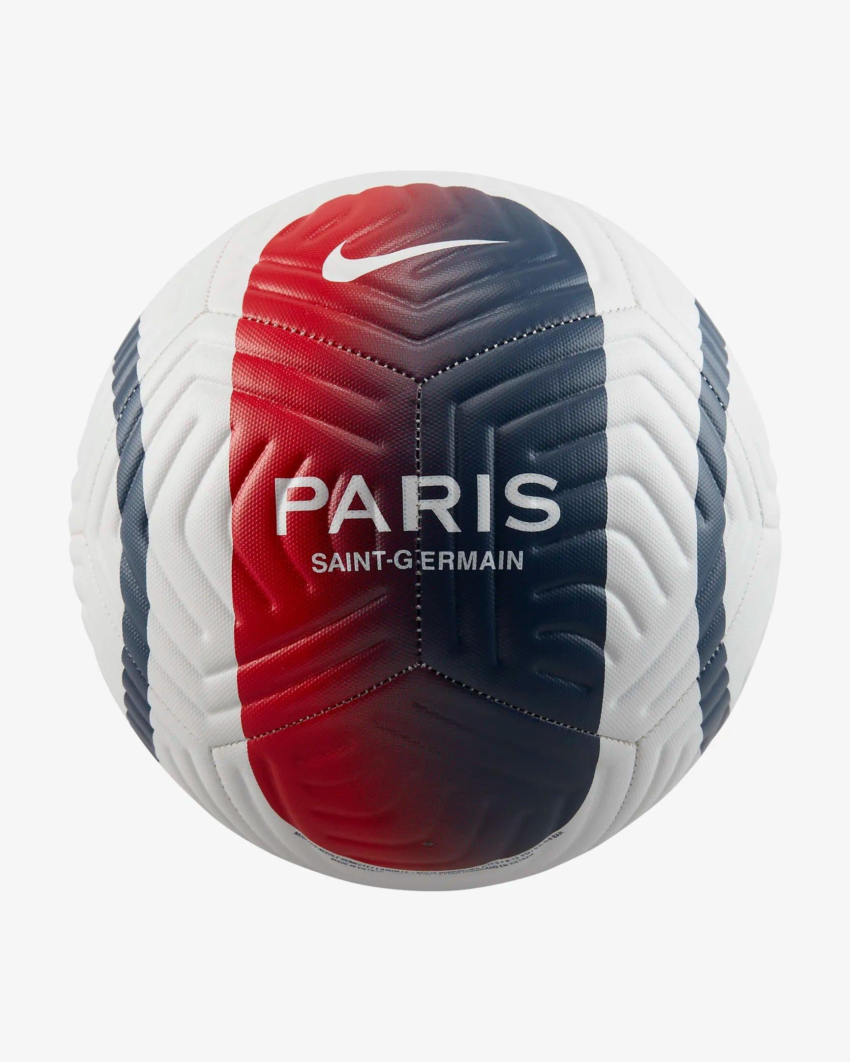 PALLONE Paris Saint-Germain