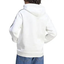 Carica l'immagine nel visualizzatore di Gallery, FELPA UOMO CON CAPPUCCIO