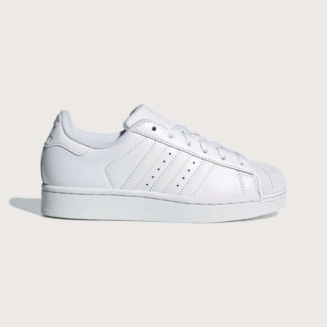 SUPERSTAR II