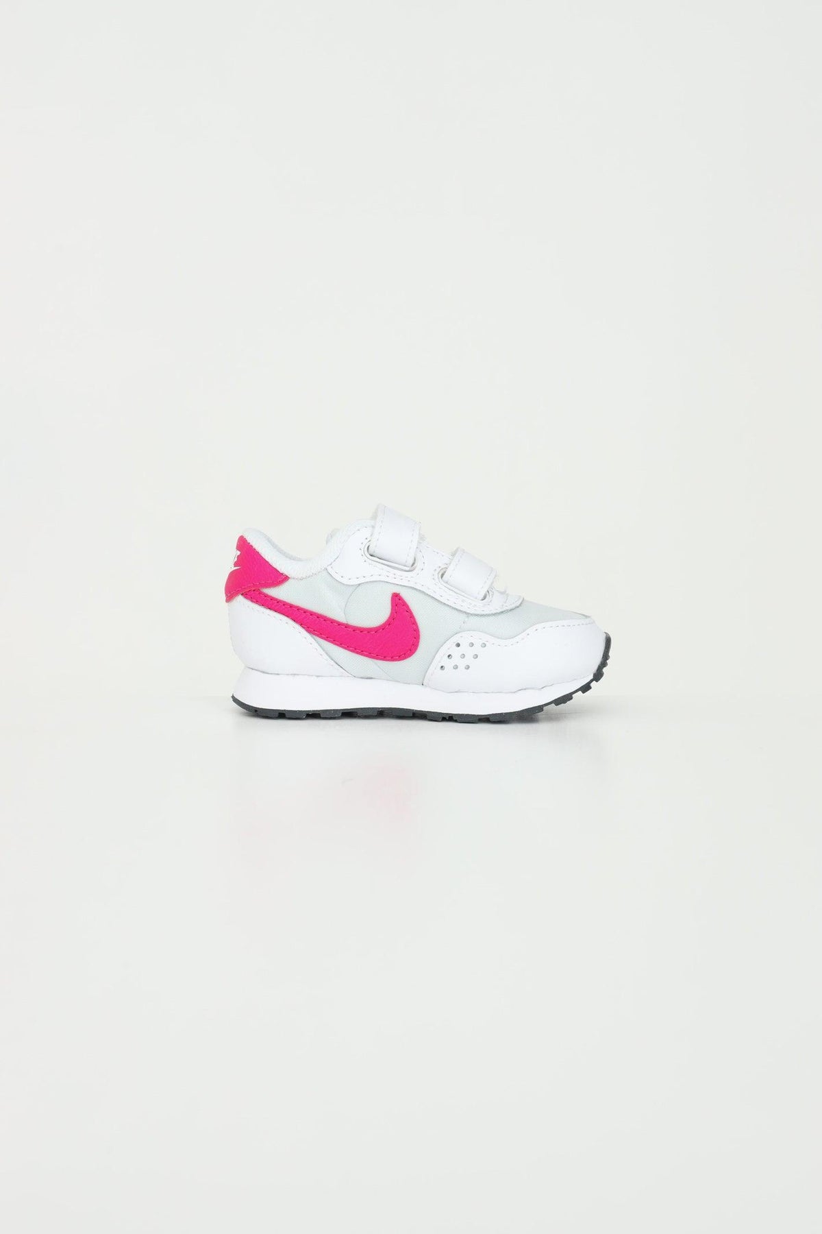 NIKE MD VALIANT (TDV)
