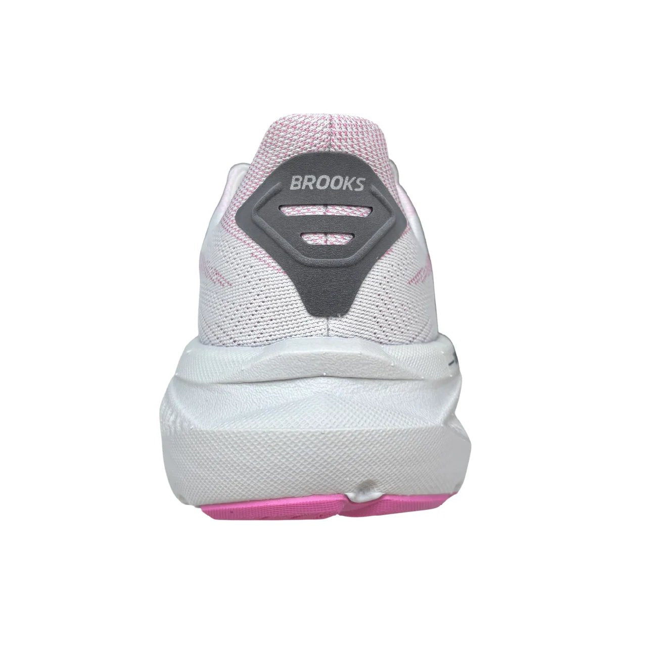 Ghost 17 W