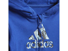 Laden Sie das Bild in den Galerie-Viewer, TUTA INFANT