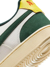 Load image into Gallery viewer, NIKE COURT VISION LO