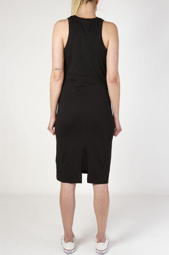 Dress Vestito