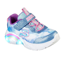 Load image into Gallery viewer, RAINBOW RACER SCARPA