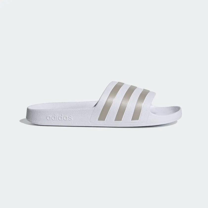 ADILETTE AQUA