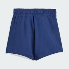 Laden Sie das Bild in den Galerie-Viewer, COMPLETINO ADIDAS INFANT