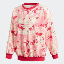 Load image into Gallery viewer, crew felpa