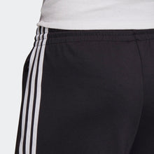 Cargar imagen en el visor de la galería, PANTALONI DONNA PRIMEBLUE RELAXED WIDE LEG