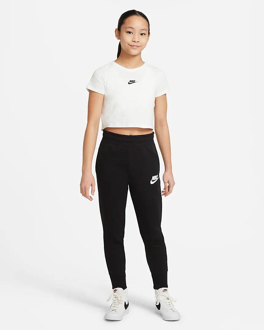 PANTALONE JUNIOR