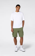 Laden Sie das Bild in den Galerie-Viewer, BERMUDA UOMO TASCONATA