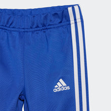 Laden Sie das Bild in den Galerie-Viewer, TUTA INFANT ADIDAS