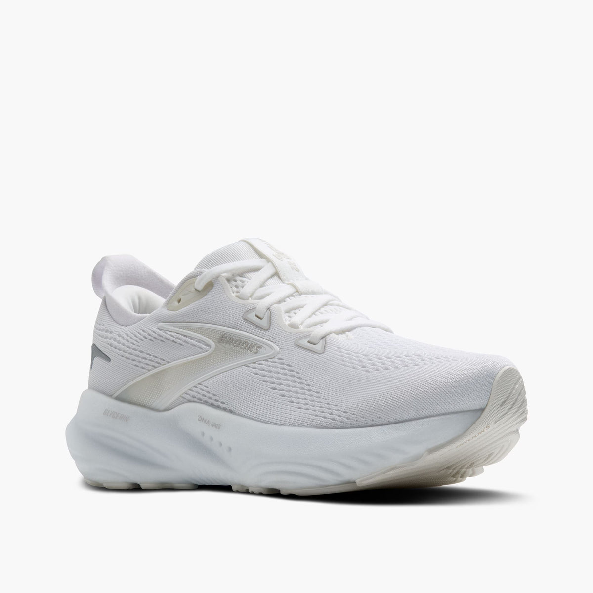 GHOST 16 W