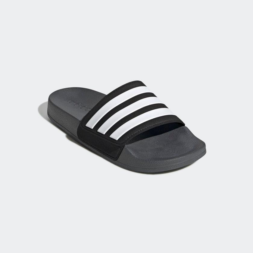 adilette shower adj
