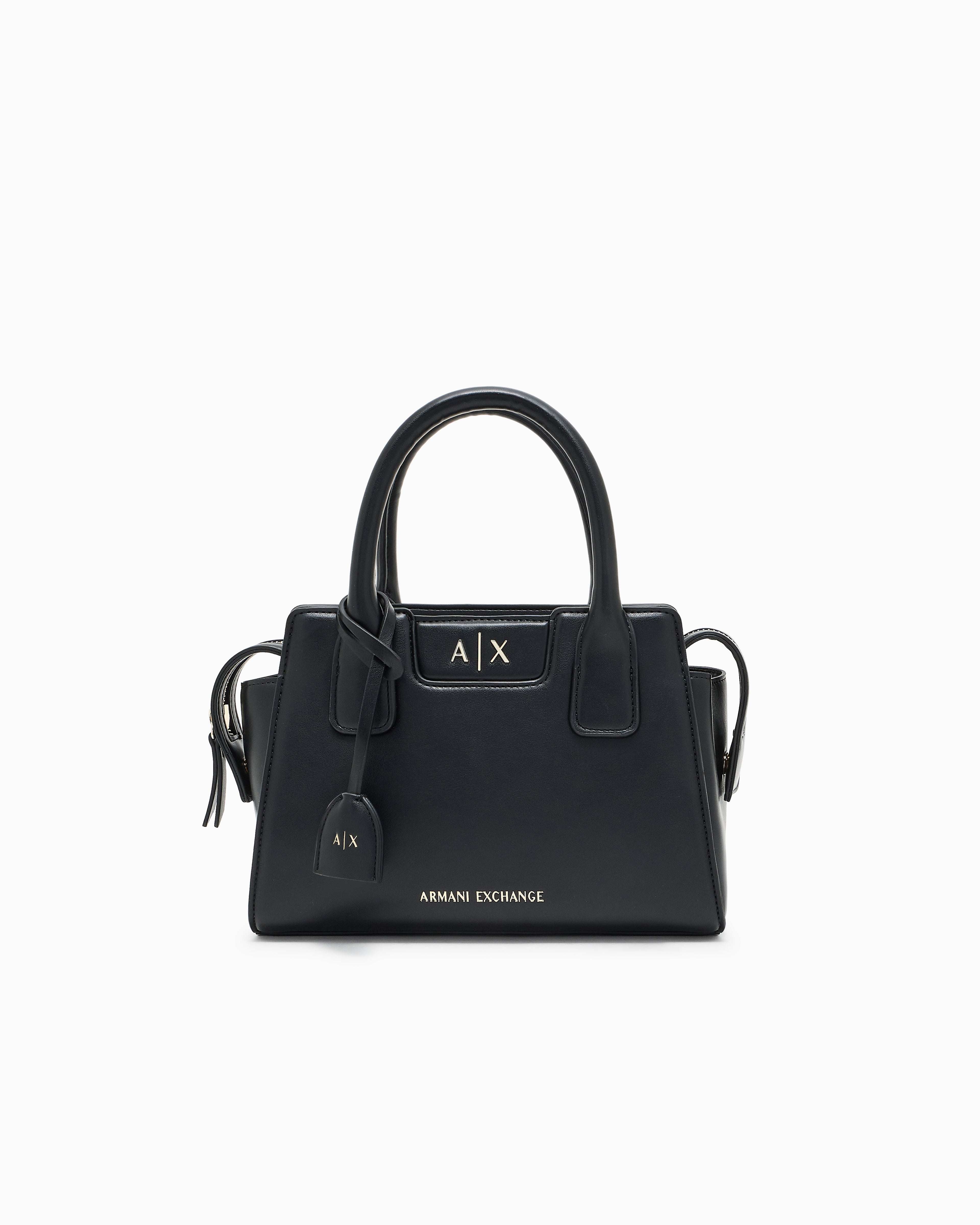 BORSA DONNA AX
