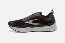 Cargar imagen en el visor de la galería, bedlam 3 - Azzollino