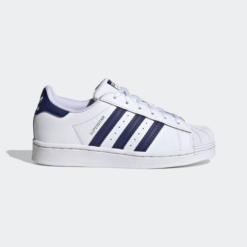SUPERSTAR C PS