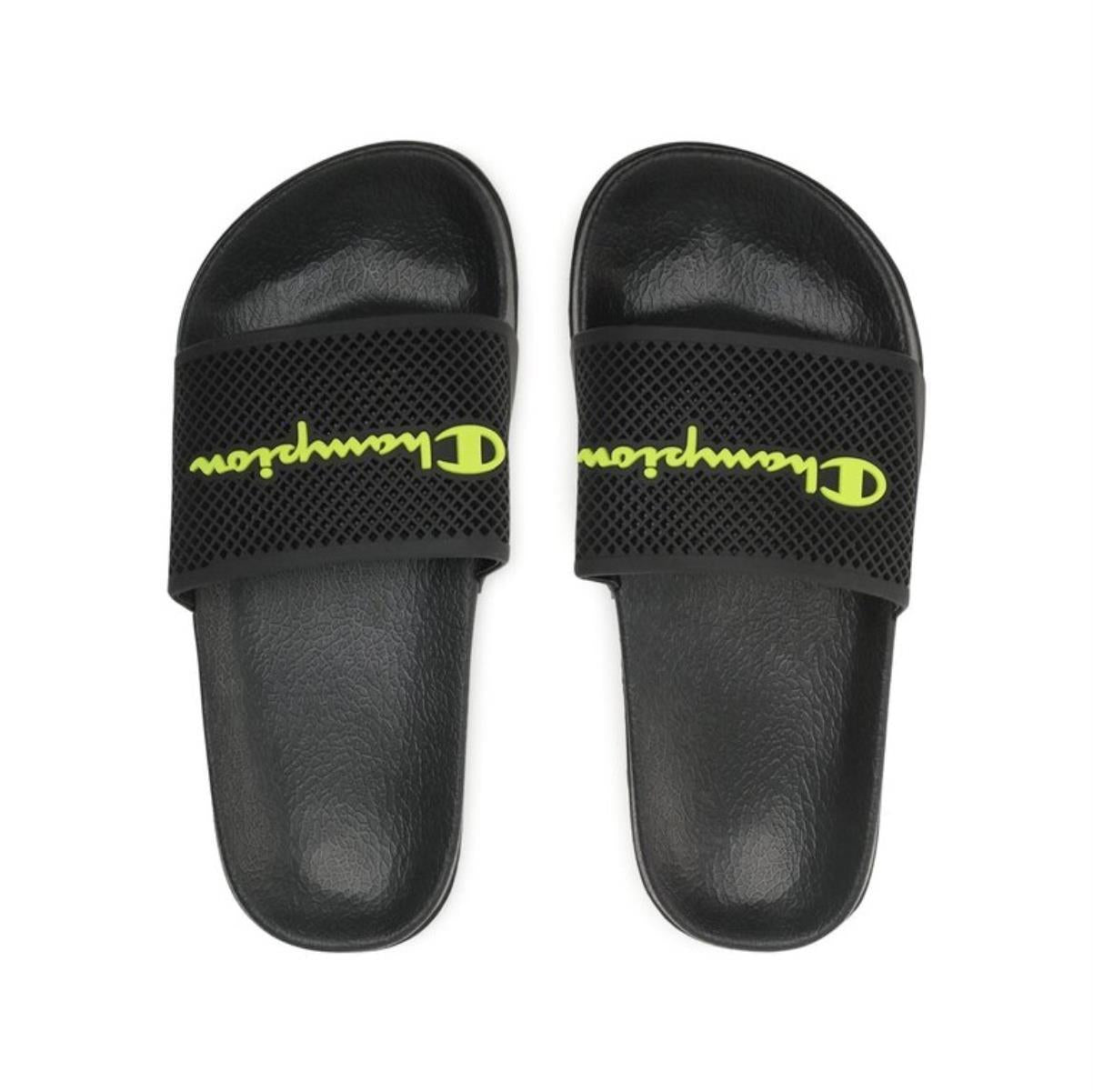DAYTONA B PS Slide