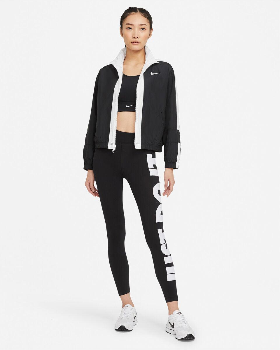 W NSW ESSNTL LGGNG JDI HR LEGGINS DONNA