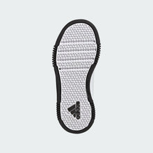 Laden Sie das Bild in den Galerie-Viewer, Tensaur Sport 2.0