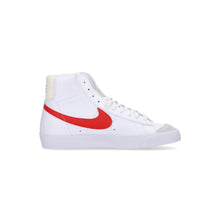 Laden Sie das Bild in den Galerie-Viewer, NIKE BLAZER MID