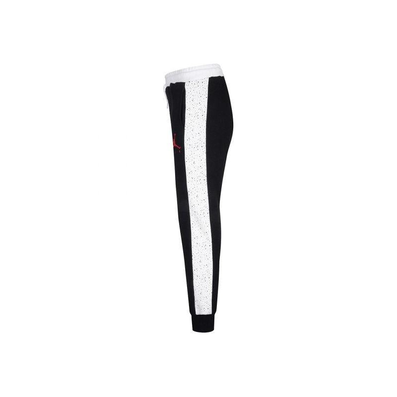 JORDAN JUNIOR PANTS