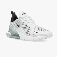 Cargar imagen en el visor de la galería, W AIR MAX 270