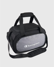 Cargar imagen en el visor de la galería, BORSONE PALESTRA