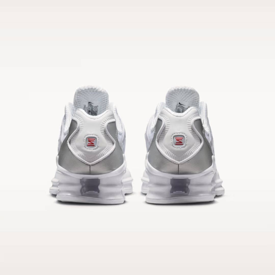 SHOX TL (GS