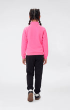 Laden Sie das Bild in den Galerie-Viewer, TUTA BIMBA