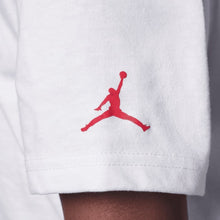 Laden Sie das Bild in den Galerie-Viewer, T-SHIRT JUNIOR JORDAN