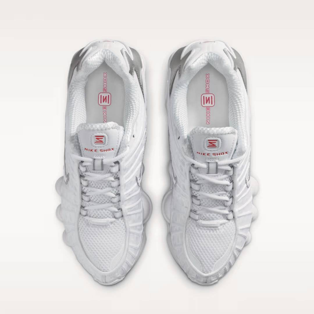 SHOX TL (GS