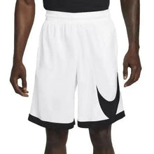 Carica l'immagine nel visualizzatore di Gallery, BERMUDA UOMO