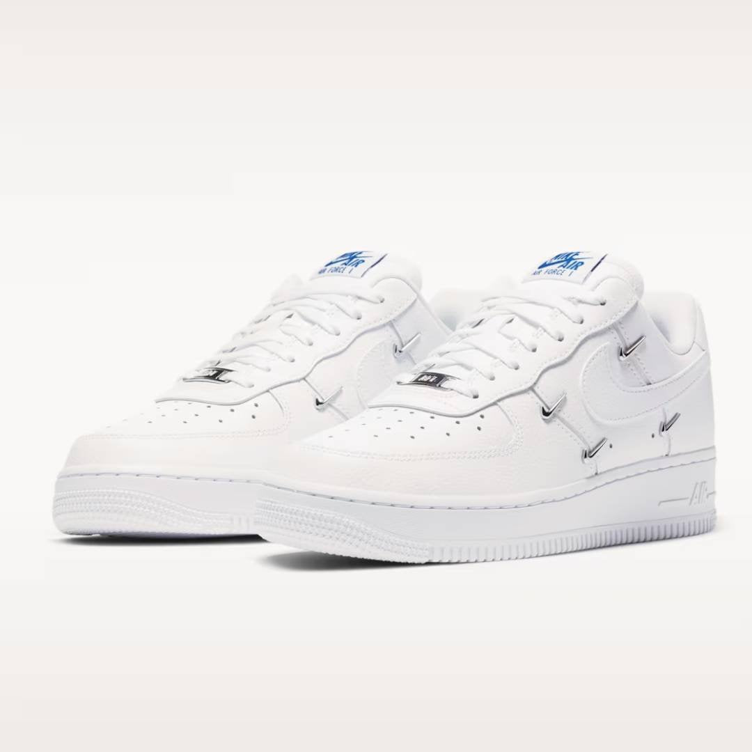 WMNS AIR FORCE 1 '07