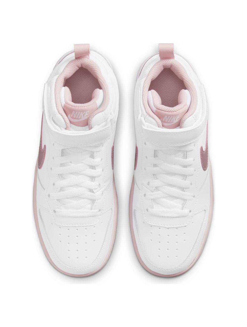 COURT BOROUGH MID 2 (GS)