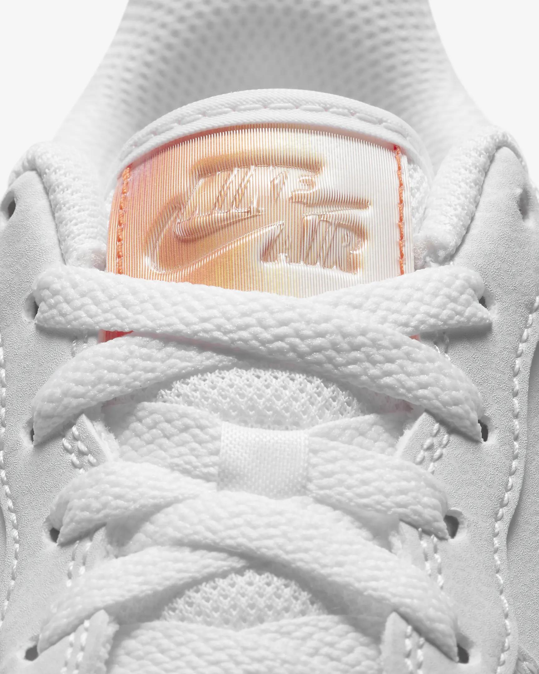 NIKE AIR FORCE 1 - Azzollino