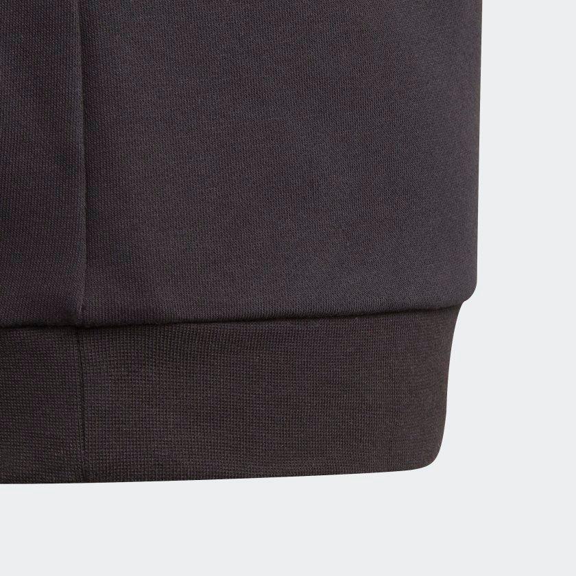 HOODIE FELPA JUNIOR