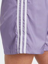 Load image into Gallery viewer, BERMUDA DONNA