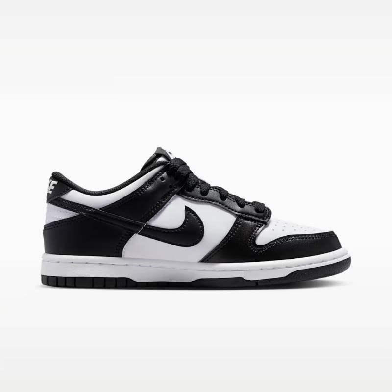 NIKE DUNK LOW (GS)