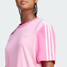 Cargar imagen en el visor de la galería, VESTITINO ADIDAS DONNA