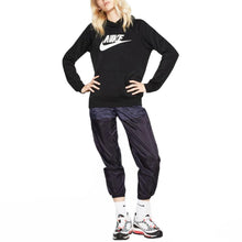 Laden Sie das Bild in den Galerie-Viewer, FELPA DONNA