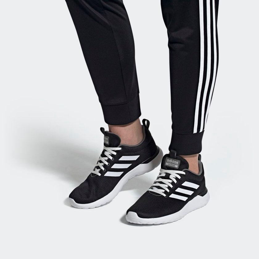 LITE RACER CLN