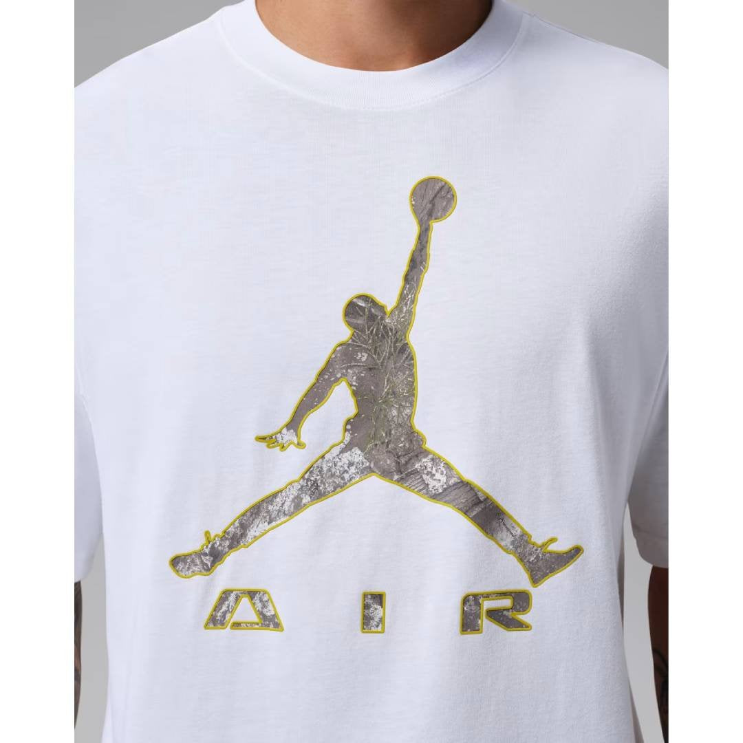 T-SHIRT JORDAN UOMO