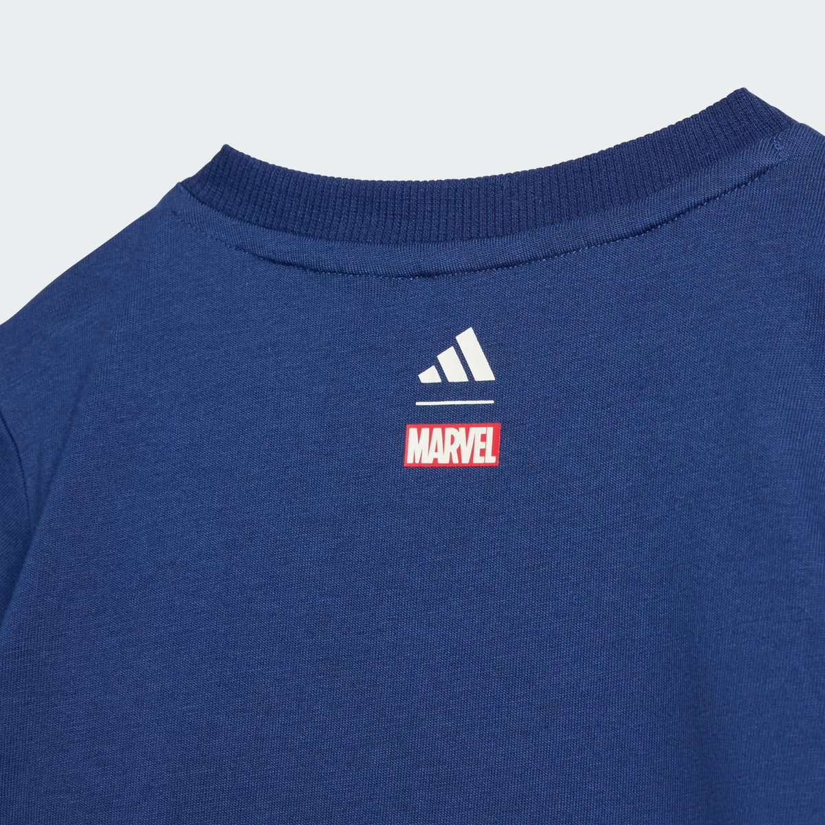 COMPLETINO ADIDAS INFANT