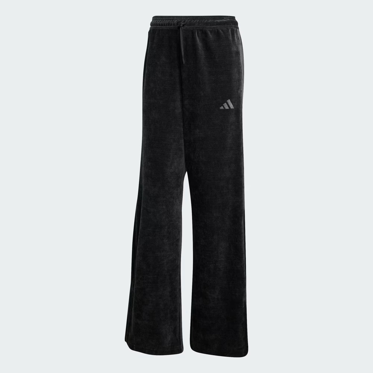 PANTALONE DONNA ADIDAS