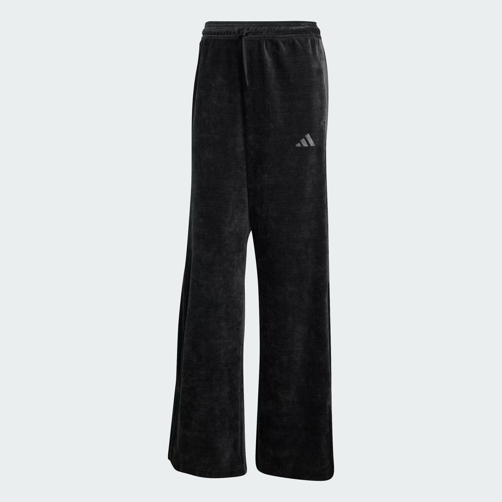 PANTALONE DONNA ADIDAS